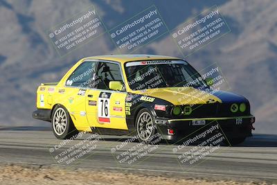 media/Oct-11-2025-Lucky Dog Racing (Sat) [[f5b53147c4]]/5-Fourth Stint/2-Turn 9/